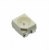 AA3527AVBS/D-30MAV, Standard LEDs - SMD 3.5X2.7MM BLUE SMD LED