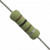 OX101KE, Ceramic Composition Resistors SUGGESTED ALTERNATE OC1K101E