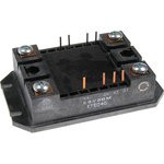 EFE04G, 75А/530V, 1-фазный диодный модуль