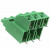 1719028, Fixed Terminal Blocks MKKDS 5/ 3-9 5