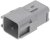 ATV04-18PA, Automotive Connectors 18 POS RCPT SZ 16 In-Line Key A ATV04-18PA, Automotive Connectors 18 POS RCPT SZ 16 In-Line Key A