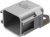 ATV04-18PA, Automotive Connectors 18 POS RCPT SZ 16 In-Line Key A ATV04-18PA, Automotive Connectors 18 POS RCPT SZ 16 In-Line Key A