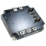 PM100CVA120, 6 IGBT 1200V 100A 3-gen (V-Series) PM100CVA120, 6 IGBT 1200V 100A 3-gen (V-Series)