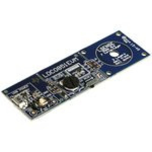 LDC0851EVM
