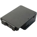 RE-CHDRLKT20UPS, Аксессуары для корпусов: держатель на DIN-рейку, металл