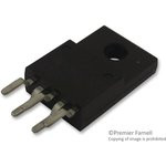 LM2575T-5.0/NOPB, Импульсный понижающий регулятор напряжения, 5В, 1А, [TO-220-5]