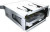 USB-A-S-S-W-TH, Through Hole, Socket Type A 2.0 USB Connector USB-A-S-S-W-TH, Through Hole, Socket Type A 2.0 USB Connector