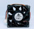 Вентилятор Delta Electronics FFB0848SHE 80x38мм 48V 7.68W 0.24А OEM