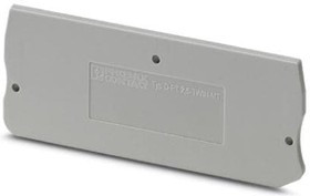 3211317, Terminal Block Tools & Accessories D-PT 2,5-TWIN-MT 3211317, Terminal Block Tools & Accessories D-PT 2,5-TWIN-MT