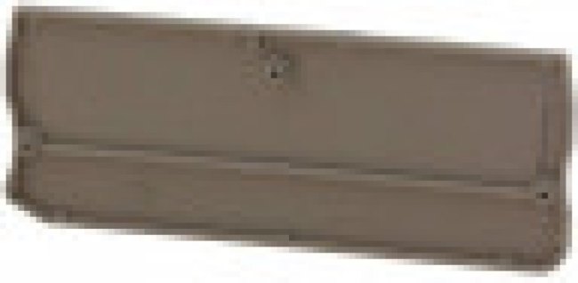 3211317, Terminal Block Tools &amp; Accessories D-PT 2,5-TWIN-MT