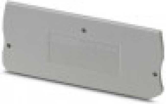 3211317, Terminal Block Tools &amp; Accessories D-PT 2,5-TWIN-MT