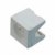 AA4040SYSK, Standard LEDs - SMD Yellow Water Clear 590nm 250mcd AA4040SYSK, Standard LEDs - SMD Yellow Water Clear 590nm 250mcd