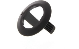 E39-L182, Монтажный кронштейн