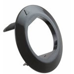 E39-L182, Монтажный кронштейн