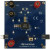 ISL8280MEVAL1Z, , 1-Channel, Step Down DC-DC Converter, Adjustable