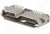 MUSBB-G3.0/SMD, Гнездо, USB B micro, SMT, PIN: 10, USB 3.0 MUSBB-G3.0/SMD, Гнездо, USB B micro, SMT, PIN: 10, USB 3.0