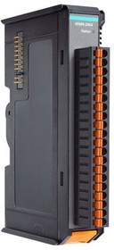 45MR-2404, Relay Output Module 4 Relay 24V