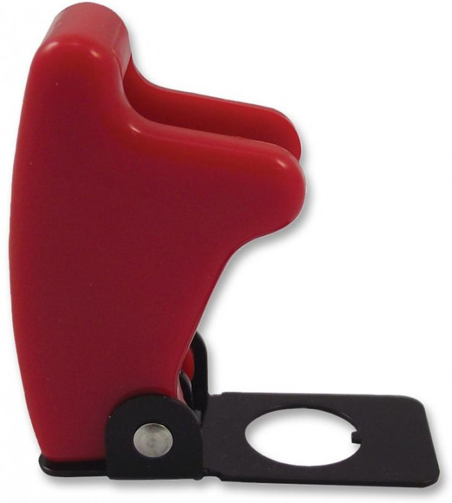 R171000AAA, Накладка на переключатель