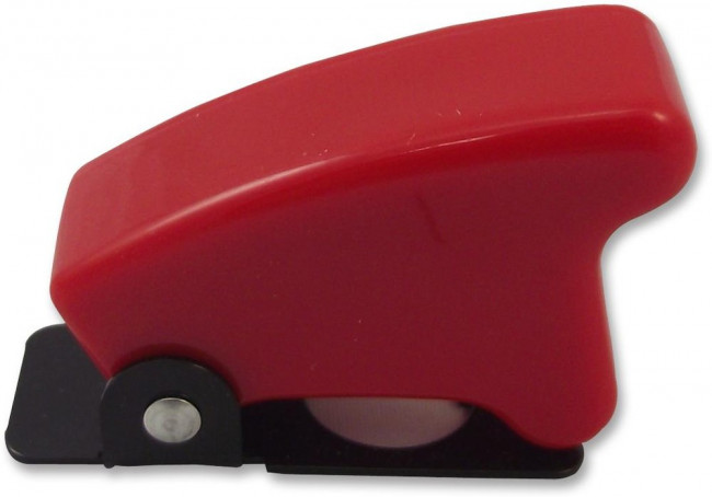 R171000AAA, Накладка на переключатель