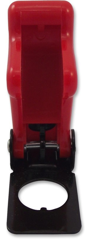 R171000AAA, Накладка на переключатель