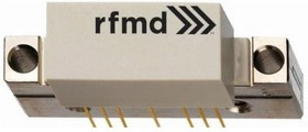 S10040240P, RF Amplifier 40-1000MHz Gain 24dB NF 2.5dB GaAs