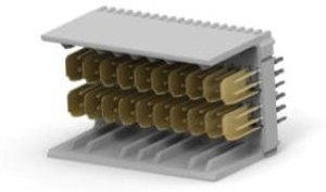 776087-5, AutomobIle Connectors 776087-5, AutomobIle Connectors