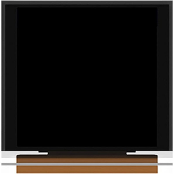 4DOLED-282815 4DOLED-282815