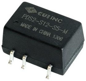 PDS2-S12-S5-M-TR PDS2-S12-S5-M-TR