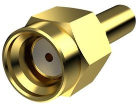 SMAMRPST.P.DK.XX SMAMRPST.P.DK.XX