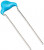 DE2E3KY102MA3BM02F, фильтр X1/Y2 0.0010uF 20% 250Vac/250Vac F:7.5mm DE2E3KY102MA3BM02F, фильтр X1/Y2 0.0010uF 20% 250Vac/250Vac F:7.5mm