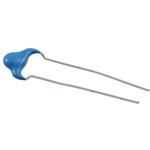 DE2E3KY102MA3BM02F, фильтр X1/Y2 0.0010uF 20% 250Vac/250Vac F:7.5mm DE2E3KY102MA3BM02F, фильтр X1/Y2 0.0010uF 20% 250Vac/250Vac F:7.5mm