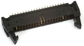 DS1011-40SBSiB7-B, SCM-40 (IDCC-40MS) (IDH-40S2GN) (DS1011-40SBSiB7-B)