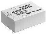NF4EB-6V NF4EB-6V