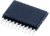 PCF8574APW, Interface - I/O Expanders Remote 8-Bit I/O Expander for I2C-Bus PCF8574APW, Interface - I/O Expanders Remote 8-Bit I/O Expander for I2C-Bus