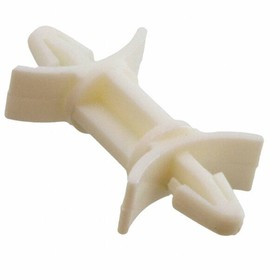 8818, Standoffs &amp; Spacers .500" PC SPACER.450