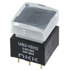 UB215SKG036CF-4JCF14
