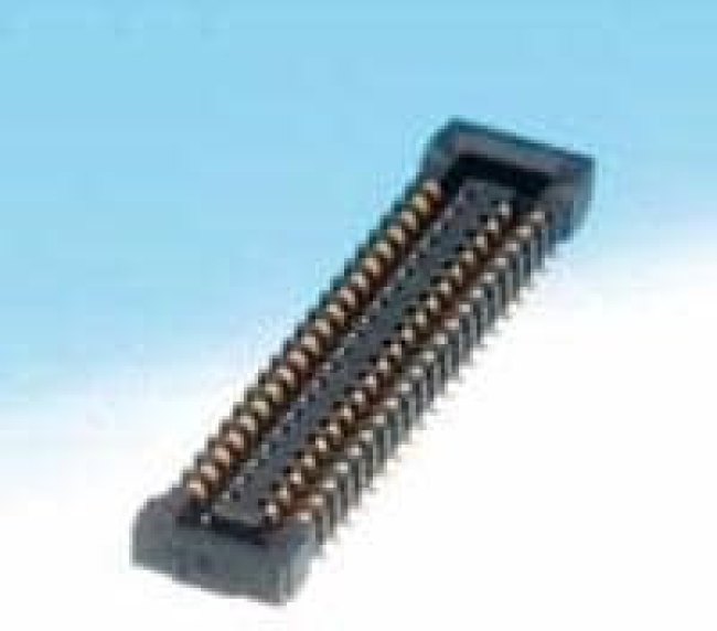 BM20B(0.8)-40DS-0.4V(53) BM20B(0.8)-40DS-0.4V(53)