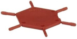 1985564, Terminal Block Tools & Accessories CP-PT 1.5 1 INDV CODING TAB 1985564, Terminal Block Tools & Accessories CP-PT 1.5 1 INDV CODING TAB