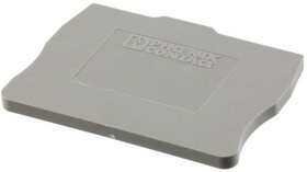 3248140 3248140