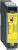 SRB-E-201LC, Single/Dual-Channel Safety Switch Safety Relay, 24V dc, 2 Safety Contacts