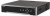 HIKVISION DS-7716NI-K4/16P 16-ти канальный IP-видеорегистратор с PoE Видеовход: 16 каналов; аудиовхо