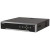 HIKVISION DS-7716NI-K4/16P 16-ти канальный IP-видеорегистратор с PoE Видеовход: 16 каналов; аудиовхо