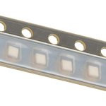 LQW2BHN47NG, 0.047 мкГн, 0805, 2%, Индуктивность SMD