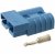 647892-5, SRS 50 CONNECTOR POWER KIT, BLUE,6 AWG 647892-5, SRS 50 CONNECTOR POWER KIT, BLUE,6 AWG
