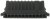 1-178288-8, DYNAMIC 3100 REC HSG 10P