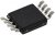 AZV832MMTR-G1, AZV832MMTR-G1, Op Amp, RRIO, 1MHz 1 kHz, 1.6 5.5 V, 8-Pin MSOP