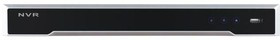 Видеорегистратор DS-7608NI-K2/8P Hikvision 483601