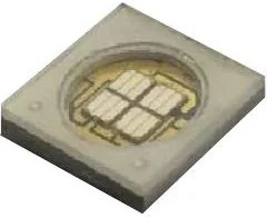 IN-C68QACTMU4, High Power LEDs - Single Color Top View UVA 380nm to 390nm