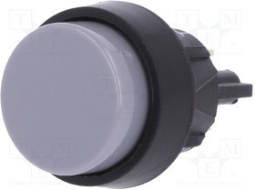 5000.0101, Pushbutton Switches PUSHBUTTON SPNO