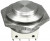MP0038/2, Pushbutton Switches PROMINENT BTN FR MNT MP0038/2, Pushbutton Switches PROMINENT BTN FR MNT